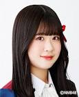 西田帆花