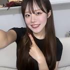 になに (Youtuber)