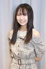 杉本りいな