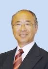 川本和久