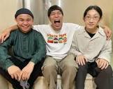 津久井コブシ