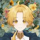 ネモ・テルミナス