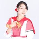 宮木つくし