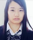 水井真希