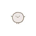 ほこり (すみっコぐらし)
