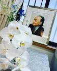 関直人