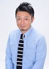 DJ龍太
