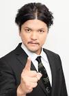 Mr.都市伝説 関暁夫