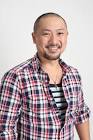 仲田隼人