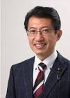 田村貴昭