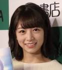 北野日奈子