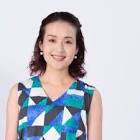 森山春香