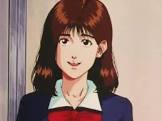 赤木晴子