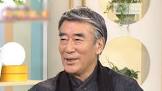 中村敦夫