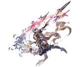 ターニャ (グラブル)