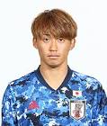 森島司