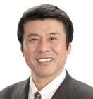 近藤和義