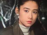中村明美 (女優)