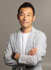 田中啓之