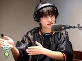 石原慎也