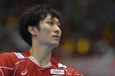 柳田将洋