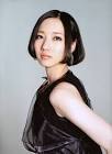 大本彩乃 (のっち)