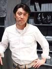 池田成志