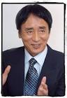 清水綋治