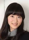 橘諒