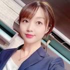 大河原あゆみ