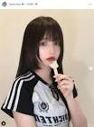 カズ (YouTuber)