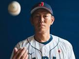 井端弘和