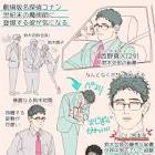 西野真人