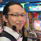シーサ。