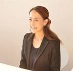 和田昌子