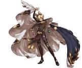クルーニ (グラブル)