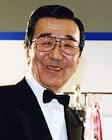 金子勝彦