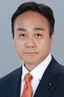 田中英樹