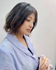 寺本愛美