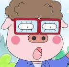 佐藤先生 (はなかっぱ)