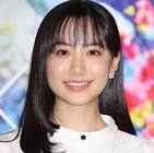 芦田愛菜