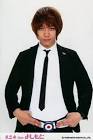 白井鉄也