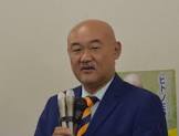 田辺とおる
