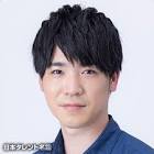 榊英訓