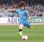 吉川美冴貴
