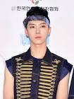 テン (NCT)