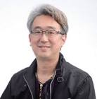 比留木剛史