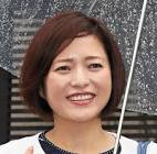 三田寛子