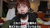 ナナオは立派なYouTuber