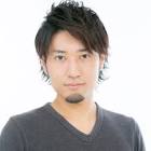 西田翔一